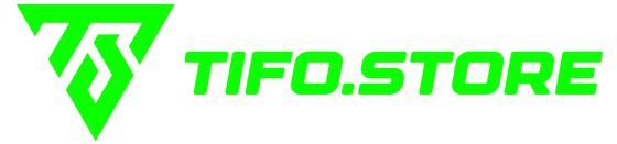 TIFO.STORE