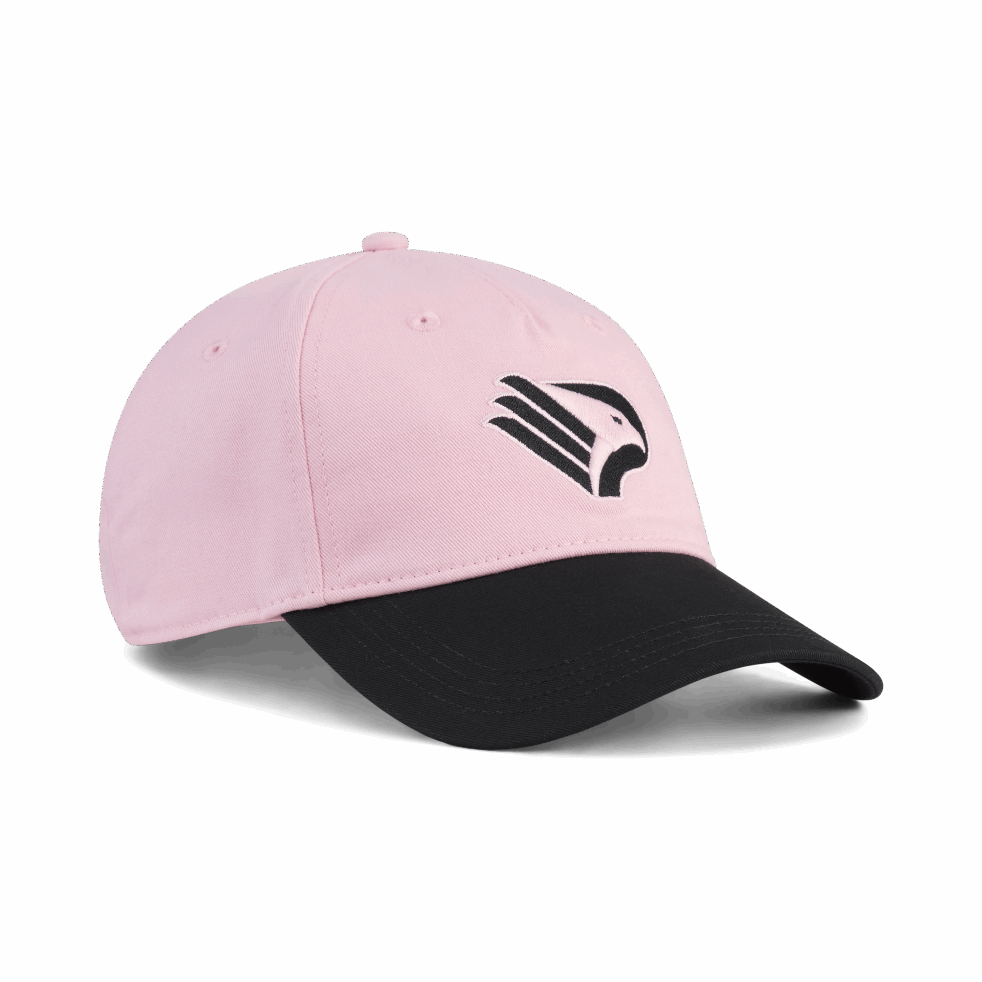 Cappello Palermo – Ufficiale Tifosi