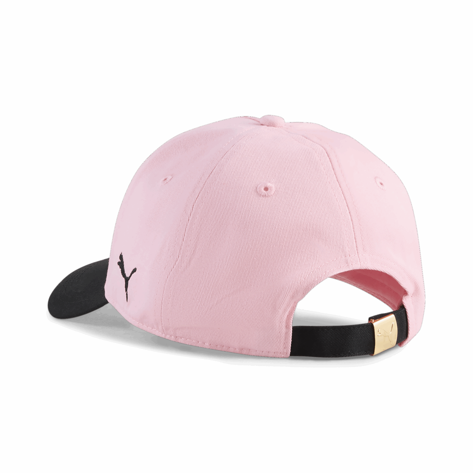 Cappello Palermo – Ufficiale Tifosi