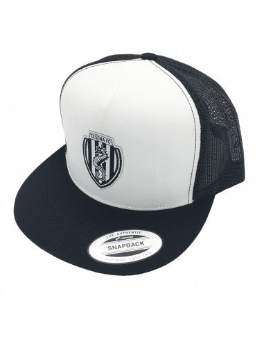 Cappello Cesena – Ufficiale Tifosi